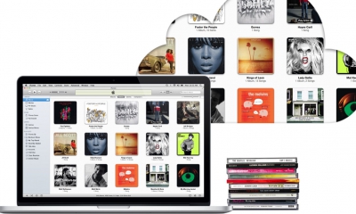 itunes-match-apple-music