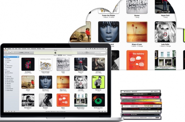 itunes-match-apple-music