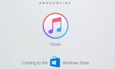 itunes-windows-store