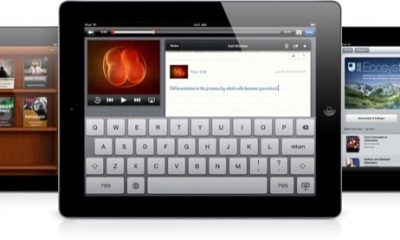 itunesu