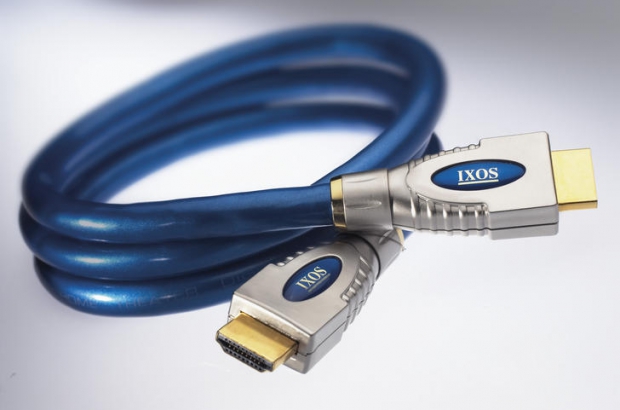 ixos-xht458-hdmi-728-75