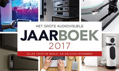 jaarboek-2017