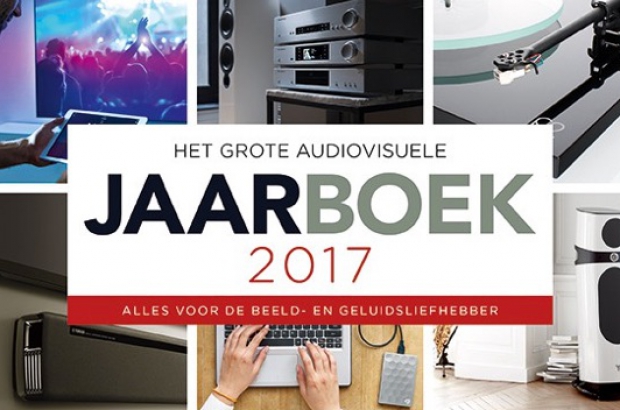 jaarboek-2017