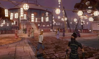 jade-empire-android
