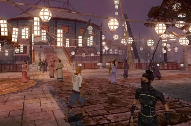 jade-empire-android