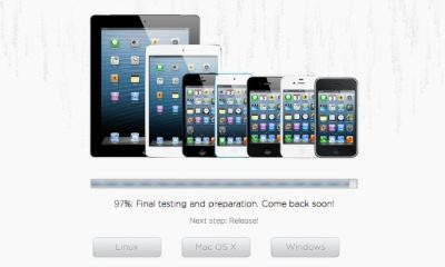 jailbreakios6