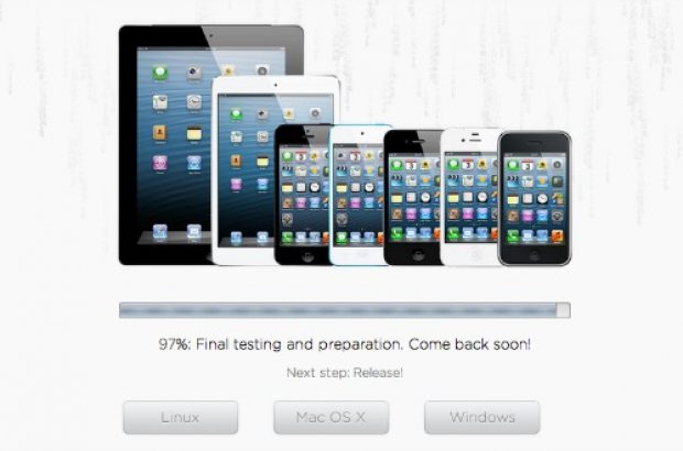 jailbreakios6