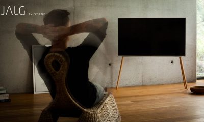 jalg-tv-stand