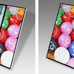 japan-display-iinc-full-active-display