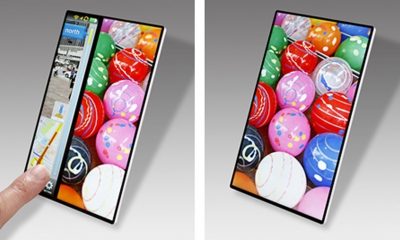 japan-display-iinc-full-active-display