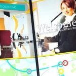 japan-display-scherm-boek