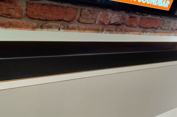 jbl-bar-5-1-surround-foto-1