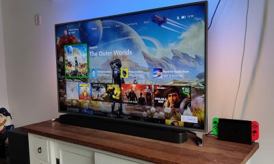 jbl-bar-5-1-surround-foto-1