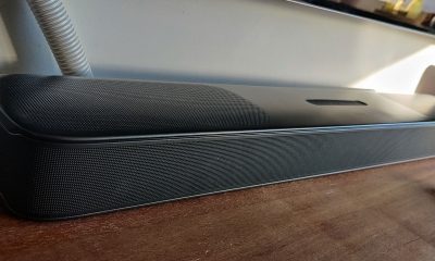 jbl-bar-5-multibeam-foto-3