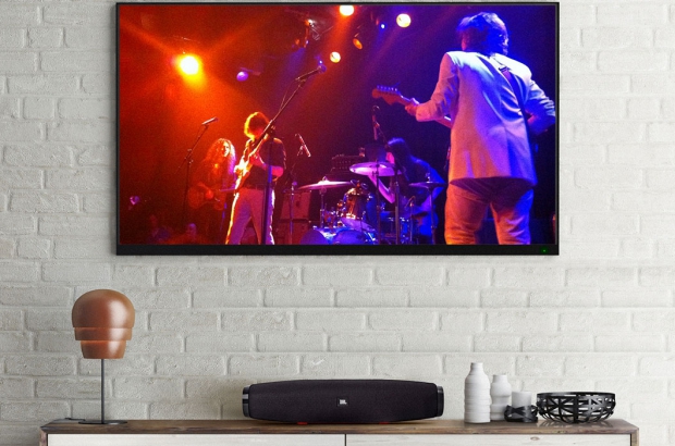 jbl-boost-tv