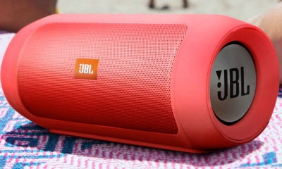 jbl-charge-2+