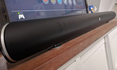 jbl-cinema-sb450-foto-1