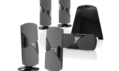 jbl-cinema500