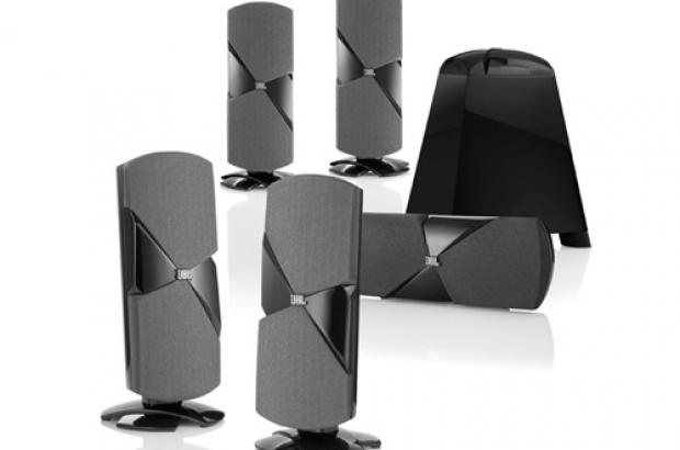 jbl-cinema500