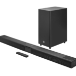 jbl flip