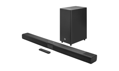 jbl flip