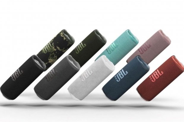 jbl-flip-6