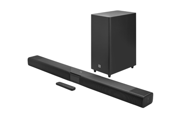 jbl flip