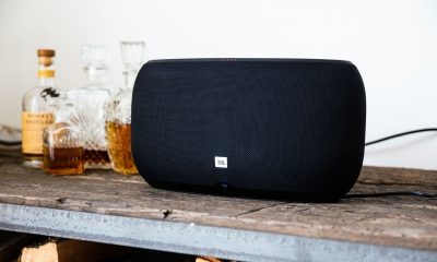 jbl-link-500-speaker-1