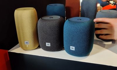 jbl-link-music-jbl-link-portable-foto-1