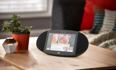 jbl-link-view-ces