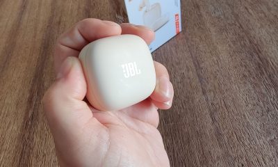 jbl-live-pro-plus-afb-1