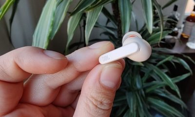 jbl-live-pro-plus-afb-3