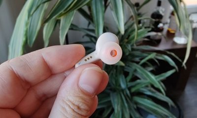 jbl-live-pro-plus-afb-4