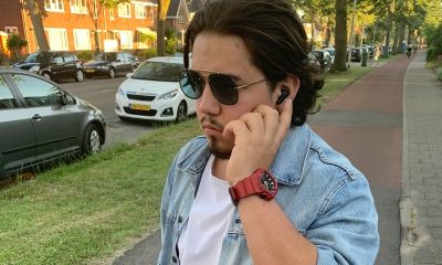 jbl-live-pro-plus-thuistest-1