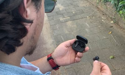 jbl-live-pro-plus-thuistest-2