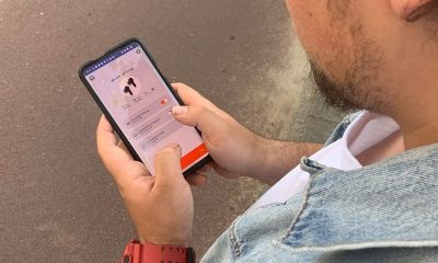 jbl-live-pro-plus-thuistest-3