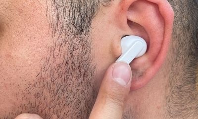 jbl-live-pro-plus-thuistest-5