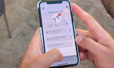 jbl-live-pro-plus-thuistest-6