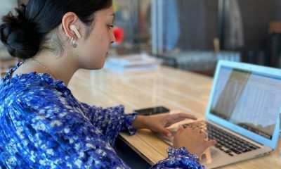 jbl-live-pro-plus-thuistest-7