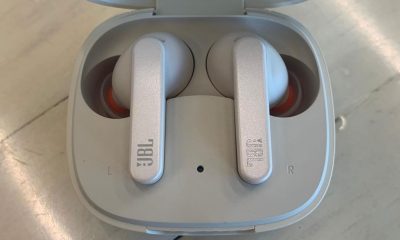 jbl-live-pro-plus-thuistest-8