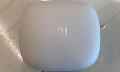 jbl-live-pro-plus-thuistest-9