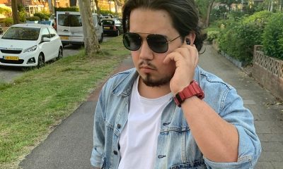 jbl-live-pro-plus-thuistest-panel-1