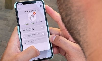 jbl-live-pro-plus-thuistest-panel-2