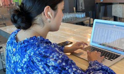 jbl-live-pro-plus-thuistest-panel-3