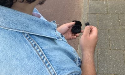 jbl-live-pro-plus-thuistest-panel-4