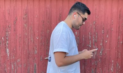 jbl-live-pro-plus-thuistest-panel-5