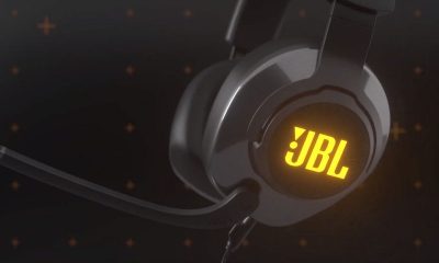 jbl-quantum-400