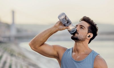 jbl-reflect-mini-tws-1