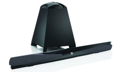 jbl-sb300-soundbar