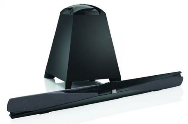 jbl-sb300-soundbar